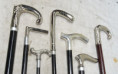 /album/hole-destniky-spacirky-a-biciky-sticks-umbrelas/nf-285-info-jpg/